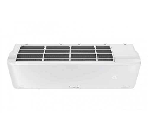 Инверторная сплит-система Energolux ZURICH SAS09Z5-AI/SAU09Z5-AI