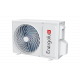 Инверторная сплит-система Energolux ZURICH SAS09Z5-AI/SAU09Z5-AI