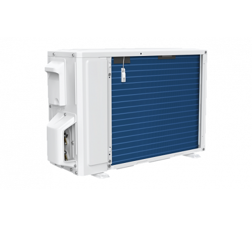 Инверторная сплит-система Energolux ZURICH SAS09Z5-AI/SAU09Z5-AI