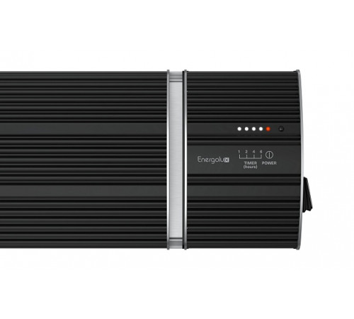 Инфракрасный обогреватель Energolux Dufour EIHL-2400-D1-BC