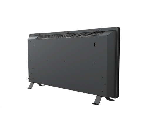 Конвектор со стеклокерамической панелью Energolux Jungfrau ECH-2200E-J1-BG