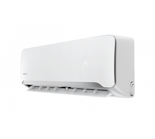 Сплит-система On/Off Ferrum FIS12F2-LT/FOS12F2-LT WS30