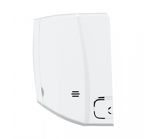 Инверторная сплит-система Energolux CHAMPERY SAS09CH1-AI/SAU09CH1-AI