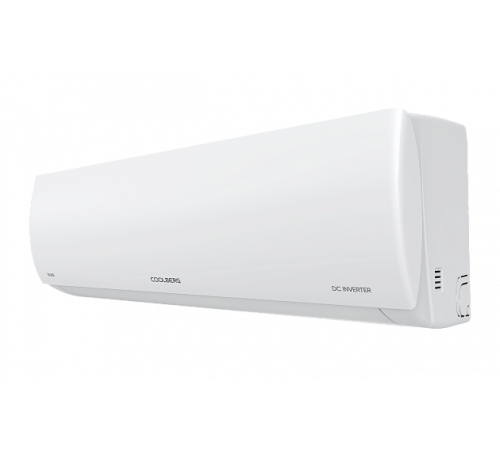 Сплит-система СOOLBERG Runa inverter CI-18R1-IN / CI-18R1-OUT