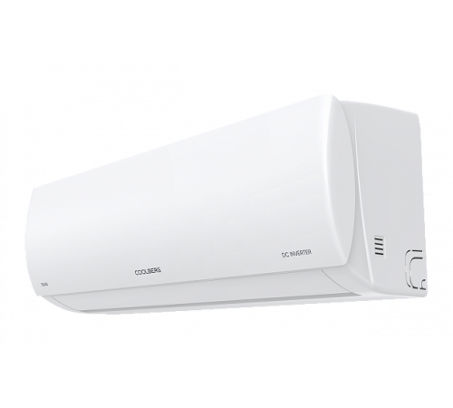 Сплит-система СOOLBERG Runa inverter CI-18R1-IN / CI-18R1-OUT