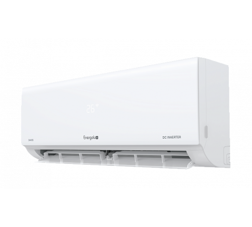 Инверторная сплит-система Energolux DAVOS SAS07R1-AI / SAU07R1-AI