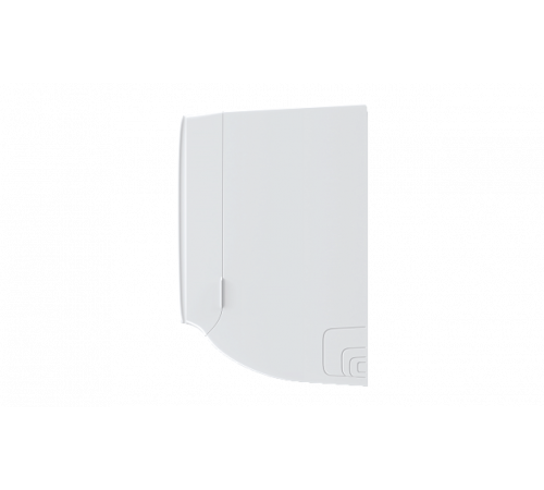 Инверторная сплит-система Energolux DAVOS SAS07R1-AI / SAU07R1-AI