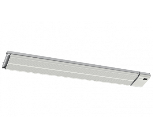 Инфракрасный обогреватель Energolux Dufour EIHL-3200-D1-IC