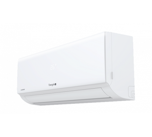 Сплит-система On/Off Energolux LAUSANNE SAS18AR1-A / SAU18AR1-A
