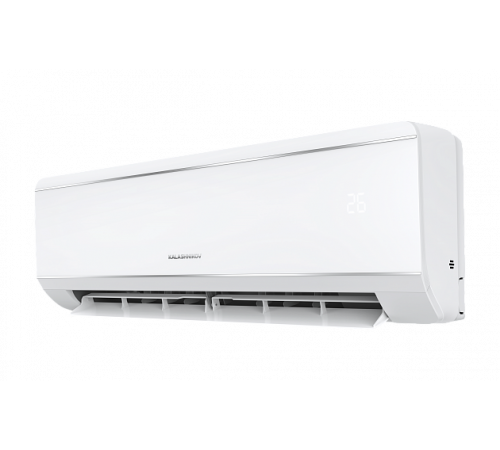 Сплит-система KALASHNIKOV Форпост (on/off) KVAC-07IN-FP1/KVAC-07OD-FP1