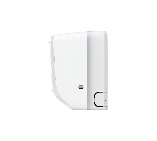 Сплит-система KALASHNIKOV Форпост (on/off) KVAC-07IN-FP1/KVAC-07OD-FP1