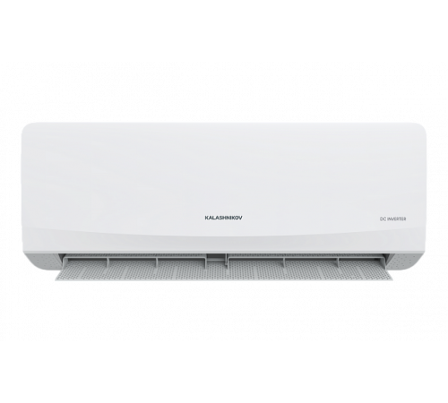 Тепловой инвертор KALASHNIKOV ГАЛС KVAC-I-09N-G1/KVAC-I-09OD-G1