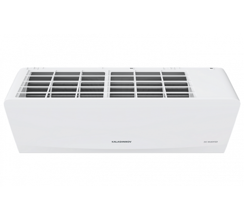 Тепловой инвертор KALASHNIKOV ГАЛС KVAC-I-09N-G1/KVAC-I-09OD-G1