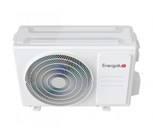 Инверторная сплит-система Energolux DAVOS SAS07R1-AI / SAU07R1-AI