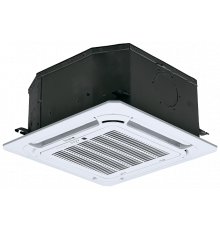 Кассетная сплит-система Energolux Cassete 6 SAC12C6-A / SAU12U6-A-WS30