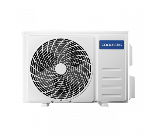 Сплит-система СOOLBERG Runa inverter CI-18R1-IN / CI-18R1-OUT