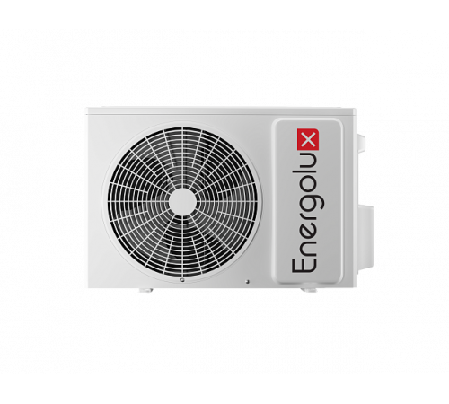 Инверторная сплит-система Energolux CHAMPERY SAS09CH1-AI/SAU09CH1-AI