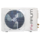 Сплит-система канального типа FeRRUM LCAD18D1-A / LCAU18U1-A