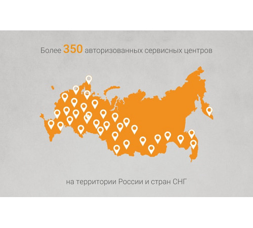 Конвектор с электронным управлением KALASHNIKOV KVCH-E05E-11