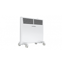 Конвектор с электронным управлением KALASHNIKOV KVCH-E05E-11