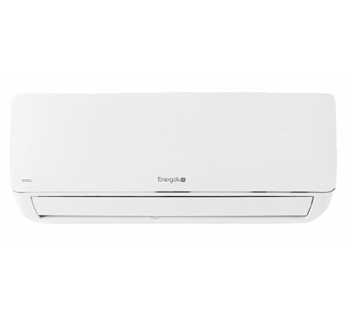 Сплит-система On/Off Energolux BASEL SAS12B4-A / SAU12B4-A