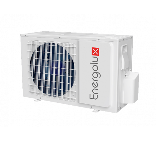 Сплит-система On/Off Energolux BASEL SAS12B4-A / SAU12B4-A