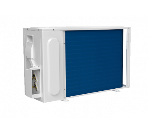 Сплит-система On/Off Energolux BASEL SAS12B4-A / SAU12B4-A