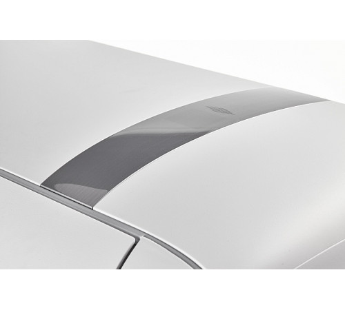 Инверторная сплит-система Energolux BERN SAS07BN3-AI/SAU07BN3-AI-LE