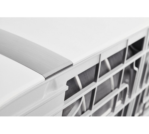 Инверторная сплит-система Energolux BERN SAS24BN3-AI/SAU24BN3-AI-LE