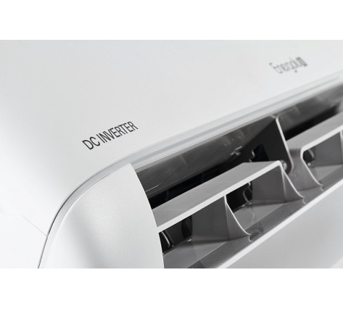 Инверторная сплит-система Energolux BERN SAS24BN3-AI/SAU24BN3-AI-LE