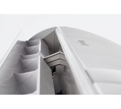 Инверторная сплит-система Energolux BERN SAS07BN3-AI/SAU07BN3-AI-LE