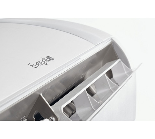 Инверторная сплит-система Energolux BERN SAS07BN3-AI/SAU07BN3-AI-LE