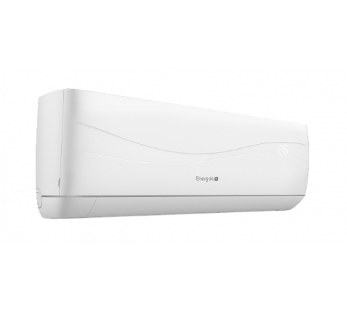 Холодильные Сплит-системы Energolux LAUSANNE SAS24L4-A-LT/SAU24L4-A-LT-WS30