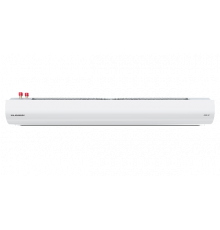 Тепловая завеса KALASHNIKOV KVС-C10W12-11