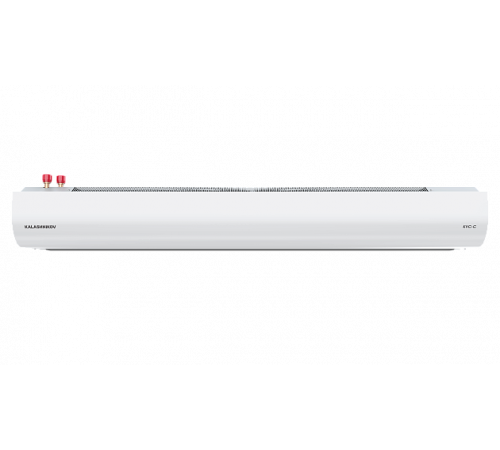 Тепловая завеса KALASHNIKOV KVС-C15W20-11