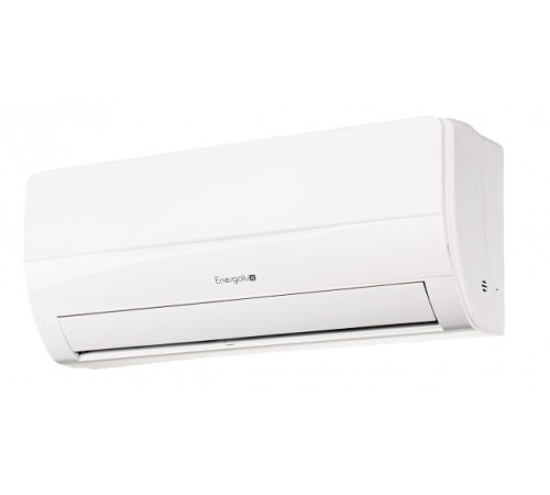 Сплит-система On/Off Energolux LAUSANNE SAS24L4-A/SAU24L4-A-WS40