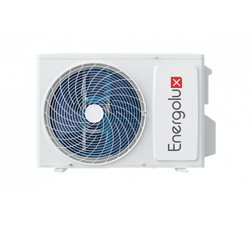 Инверторная сплит-система Energolux GENEVA SAS07G4-AI/SAU07G4-AI