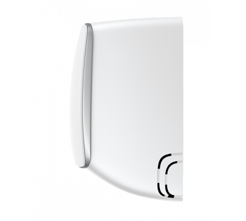 Сплит-система On/Off Ferrum FIS12F2-LT/FOS12F2-LT