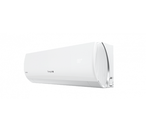 Сплит-система On/Off Energolux BADEN SAS12BD1-A/SAU12BD1-AH