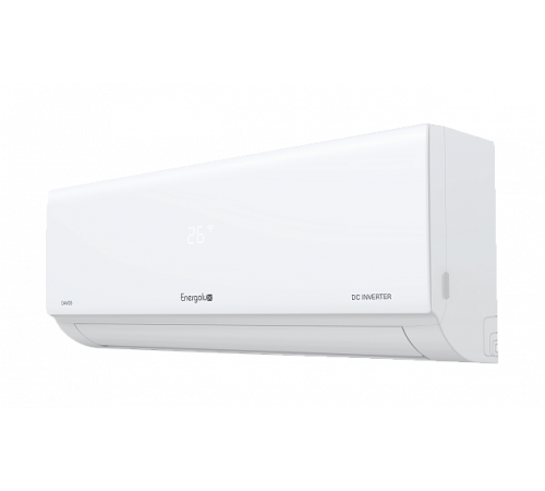 Инверторная сплит-система Energolux DAVOS SAS09R1-AI / SAU09R1-AI