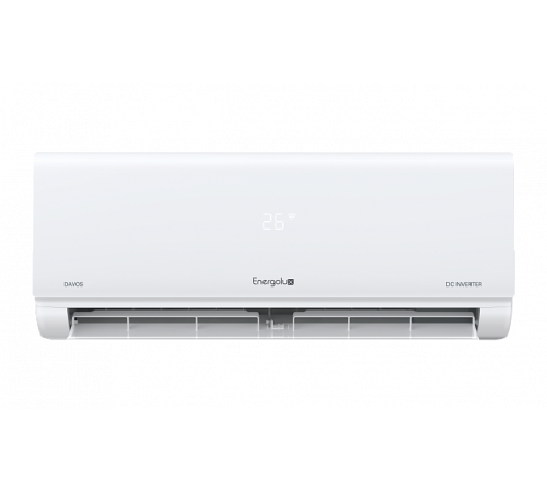 Инверторная сплит-система Energolux DAVOS SAS09R1-AI / SAU09R1-AI