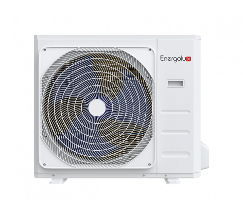 Напольно-потолочная сплит-система Energolux SAСF36D6-A / SAU36U6-A