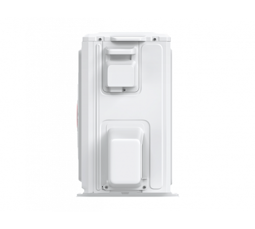 Сплит-система On/Off Energolux LAUSANNE SAS07AR1-A / SAU07AR1-A