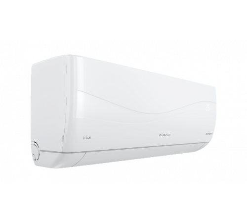 Сплит-система FeRRUM Titan inverter iFIS18VR1 / iFOS18VR1