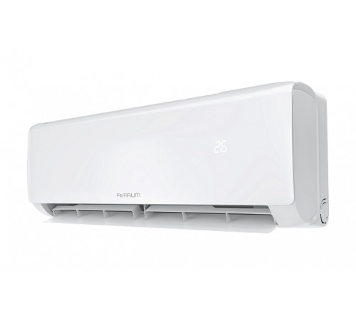 Сплит-система FeRRUM Trust (on/off) FIS09A3/FOS09A3