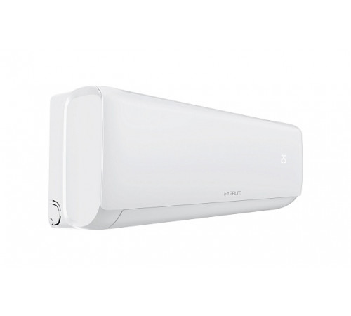 Сплит-система FeRRUM Trust (on/off) FIS09A3/FOS09A3