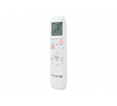 Инверторная сплит-система Energolux BERN SAS07BN3-AI/SAU07BN3-AI-LE