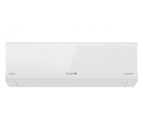 Инверторная сплит-система Energolux GENEVA SAS07G4-AI/SAU07G4-AI