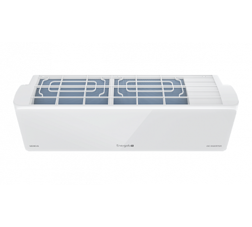 Инверторная сплит-система Energolux GENEVA SAS07G4-AI/SAU07G4-AI