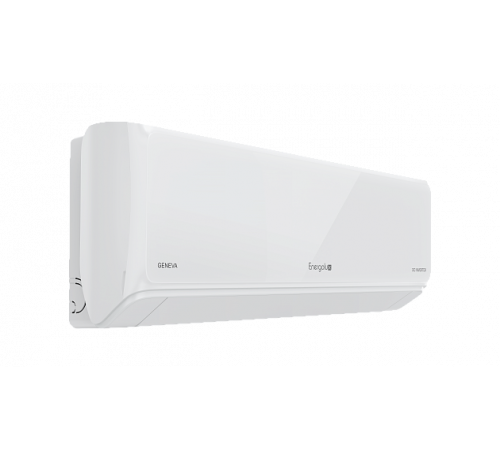 Инверторная сплит-система Energolux GENEVA SAS07G4-AI/SAU07G4-AI